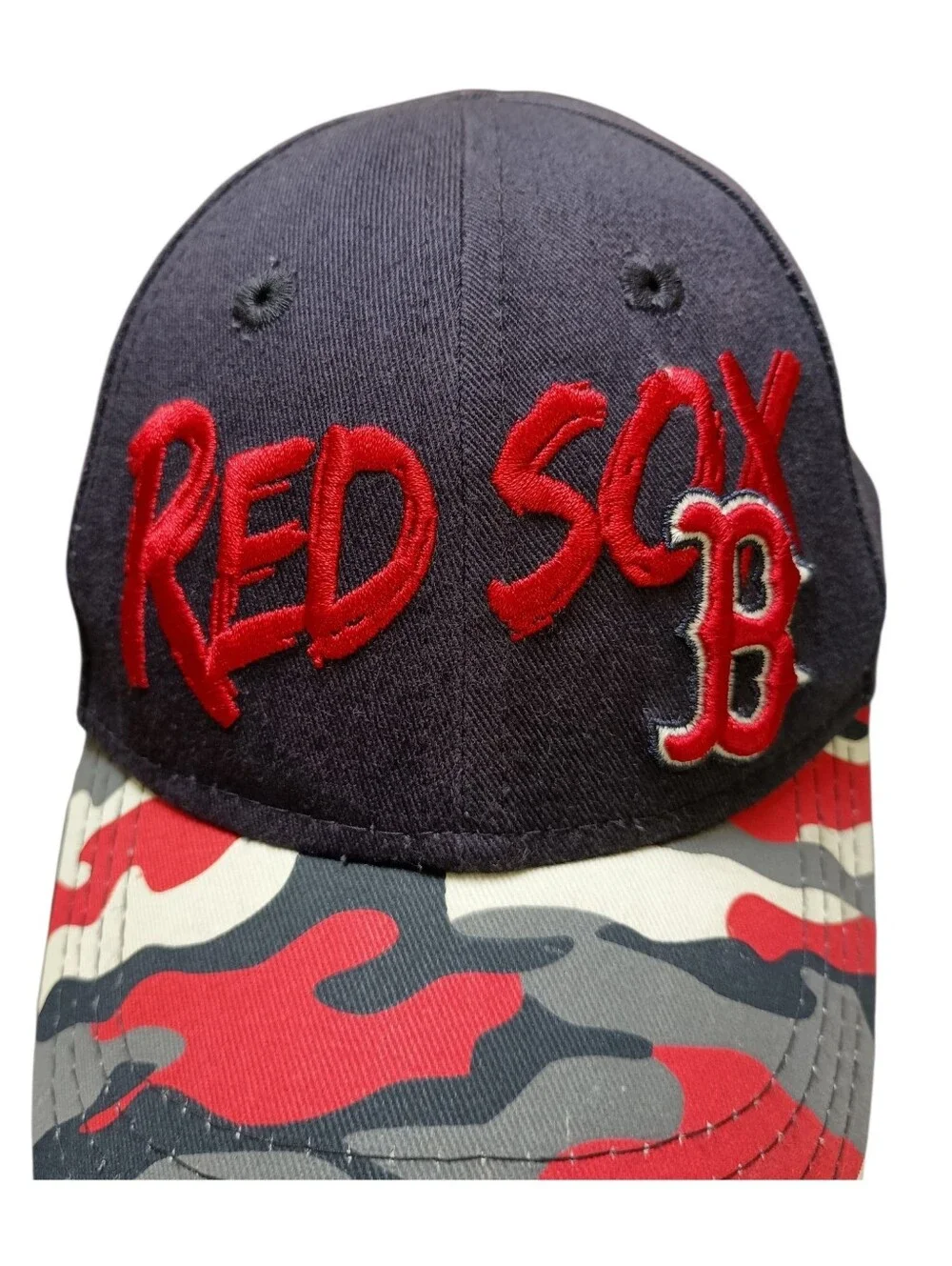 New Era new era